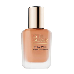ESTEE LAUDER Double Wear Stay-in-Place Makeup SPF10 4W3 Henna 30ml