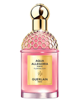 Guerlain Aqua Allegoria Florabloom Forte woda perfumowana spray 125ml