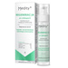 Medity+ Regeneracja serum naprawcze 50ml