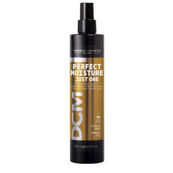 Diapason Perfect Moisture krem nawilżający w sprayu 200ml
