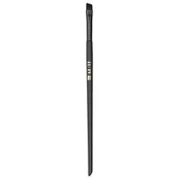 Auri Pro Eye Liner Brush skośny pędzel do kresek i brwi 205