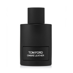 Tom Ford Ombre Leather 100ml edp Tester 