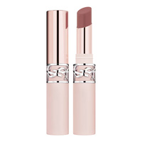 Yves Saint Laurent Lovenude Lip Blusher pomadka do ust 06 Naughty Pink 3g
