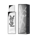 Yves Saint Laurent MYSLF L'Absolu perfumy spray 40ml