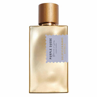 Goldfield & Banks Purple Suede perfumy spray 100ml - produkt bez opakowania