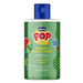 Chicco Pop żel pod prysznic o zapachu arbuza 300ml