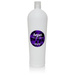 Kallos Argan Colour Hair Conditioner arganowa odżywka do włosów farbowanych 1000ml