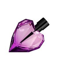 Diesel Loverdose woda perfumowana spray 75ml