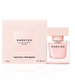 Narciso Rodriguez Narciso Cristal woda perfumowana spray 30ml