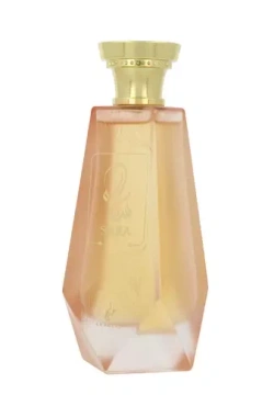Khadlaj Sara Extrait de Parfum 100ml