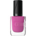 Catrice Gel Affair lakier do paznokci 049 Flirt Frequency 10.5ml