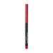 Maybelline Color Sensational Shaping Lip Liner konturówka do ust 90 Brick Red 0.28g