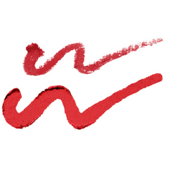 KIKO Milano Days In Bloom 2-In-1 Vibrant Lipstick&Pencil pomadka i konturówka do ust o intensywnym satynowym wykończeniu 05 Red Lovers 1g