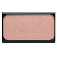 Artdeco Blusher magnetyczny róż do policzków 19 Rosy Carres 5g