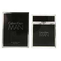 Calvin Klein Man 50ml edt