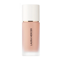 LAURA MERCIER Real Flawless Weightless Perfecting podkład 2C2 30ml