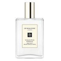 Jo Malone English Pear &amp; Freesia mgiełka do ciała 100ml