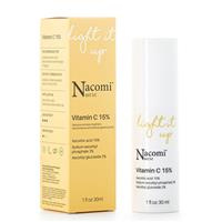 Nacomi Next Level Witamina C 15% 30ml
