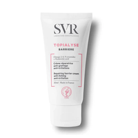 SVR Topialyse Barriere regenerujący krem barierowy 50ml