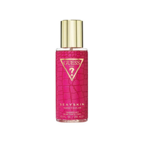 GUESS Sexy Skin Sweet Sugar BODY MIST 250ml