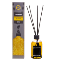 CHARMENS Reed Difuser Millionaire 110ml