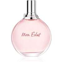 Lanvin Eclat d'Arpege Mon Eclat woda perfumowana spray - produkt bez opakowania
