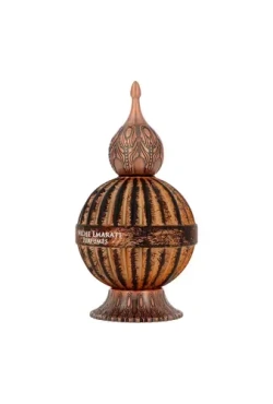 Lattafa Niche Emarati Antique woda perfumowana spray 100ml