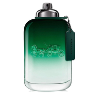 Coach Green woda toaletowa spray 200ml