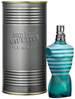 Jean Paul Gaultier Le Male woda toaletowa spray 40ml
