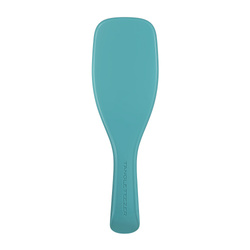 Tangle Teezer The Ultimate Detangler szczotka do włosów Transformative Teal