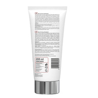 APIS Pro-Lift Spicule Technology liftingująca maska żelowa z DMAE i biomimetyczną konotoksyną 200ml