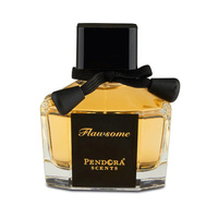 Pendora Scents Flawsome woda perfumowana spray 100ml