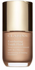 Clarins Everlasting Youth Fluid podkład do twarzy 107 Beige 30ml