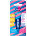 Perfecta Surprise Me! błyszczyk do ust magicznie zmieniający kolor Blue 10g