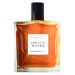 Francesca Bianchi Etruscan Water ekstrakt perfum spray 100ml