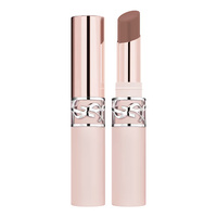 Yves Saint Laurent Lovenude Lip Blusher pomadka do ust 08 Mauve-Haze 3g