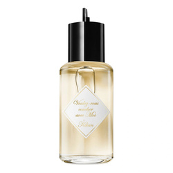 By KILIAN Voulez-Vous Coucher Avec Moi woda perfumowana refill 100ml