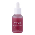 Szczegoly