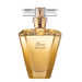 Avon Rare Gold woda perfumowana spray 50ml