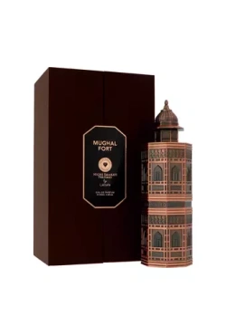 Lattafa Niche Emarati Mughal Fort woda perfumowana spray 100ml