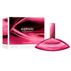 Calvin Klein Euphoria Magnetic Elixir perfumy spray 100ml