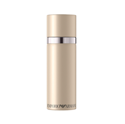 Giorgio Armani Emporio Armani She woda perfumowana spray 100ml
