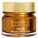 3W Clinic Collagen &amp; Luxury Gold Revitalizing Comfort Gold luksusowy krem do twarzy ze złotem i kolagenem 100ml