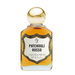 I Profumi Di Firenze Patchouli Rosso woda perfumowana miniatura 10ml
