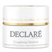 Declare Couperose Solution Stabilizing & Fortifying Cream krem na rozszerzone naczynka 50ml