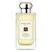 Jo Malone Orange Marmalade Cologne woda kolońska spray 100ml
