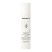 HealthLabs Balance On serum-wcierka regenerująca do skóry głowy 50ml
