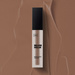 Wibo Million Dollar Lips matowa pomadka do ust 13 3ml