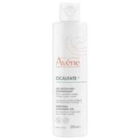 Avene Cicalfate+ Purifying Cleansing Gel oczyszczający żel do mycia 200ml
