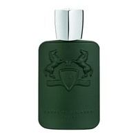Parfums de Marly Byerley 125ml edp Tester